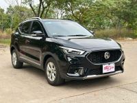 Bán xe MG ZS Standard 1.5 AT 2WD 2022 giá 435 Triệu - Bình Dương