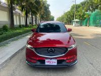 Bán xe Mazda CX8 2019 Premium giá 775 Triệu - Bình Dương