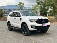 Bán xe Ford Everest 2022 Sport 2.0L 4x2 AT giá 860 Triệu - Bình Dương