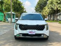 Bán xe Kia Carnival Signature 2.2D 2025 giá 1 Tỷ 699 Triệu - Bình Dương