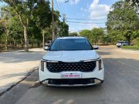 Bán xe Kia Carnival Signature 2.2D 2024 giá 1 Tỷ 660 Triệu - Bình Dương