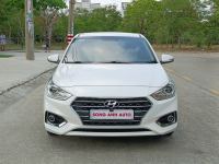 Bán xe Hyundai Accent 2020 1.4 AT giá 410 Triệu - Bình Dương