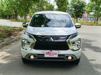 Bán xe Mitsubishi Xpander Premium 1.5 AT 2022 giá 555 Triệu - Bình Dương