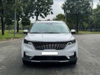 Bán xe Kia Carnival 2023 Signature 2.2D giá 1 Tỷ 299 Triệu - Bình Dương