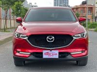 Bán xe Mazda CX5 2021 Luxury 2.0 AT giá 675 Triệu - Bình Dương
