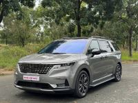 Bán xe Kia Carnival 2023 Signature 2.2D giá 1 Tỷ 275 Triệu - Bình Dương
