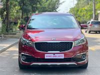 Bán xe Kia Sedona 2016 3.3L GATH giá 485 Triệu - Bình Dương