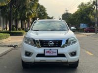 Bán xe Nissan Navara 2020 EL A-IVI 2.5 AT 2WD giá 485 Triệu - Bình Dương