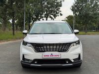 Bán xe Kia Carnival 2022 Premium 2.2D giá 1 Tỷ 80 Triệu - Bình Dương