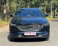 Bán xe Mazda CX8 2021 Premium giá 795 Triệu - Bình Dương