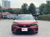 Bán xe Honda Civic 2022 RS 1.5 AT giá 699 Triệu - Bình Dương