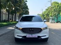 Bán xe Mazda CX8 Premium AWD 2019 giá 720 Triệu - Bình Dương