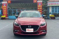 Bán xe Mazda 3 2018 2.0 AT giá 430 Triệu - Bình Dương