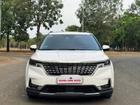 Bán xe Kia Carnival 2023 Signature 2.2D giá 1 Tỷ 320 Triệu - Bình Dương
