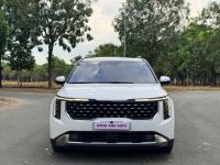 Bán xe Kia Carnival 2024 Signature 2.2D giá 1 Tỷ 635 Triệu - Bình Dương