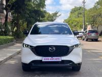 Bán xe Mazda CX5 2024 Premium Sport 2.0 AT giá 825 Triệu - Bình Dương