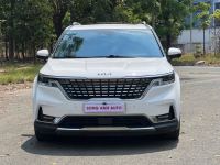 bán xe Kia Carnival Signature 2.2D 2023 - Bình Dương