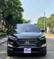 Bán xe Hyundai Tucson 2019 2.0 ATH giá 610 Triệu - Bình Dương