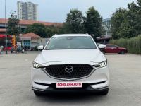 Bán xe Mazda CX8 2024 Premium giá 965 Triệu - Bình Dương