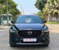 Bán xe Mazda CX5 2024 Premium Sport 2.0 AT giá 825 Triệu - Bình Dương