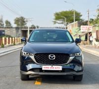 Bán xe Mazda CX5 Deluxe 2.0 AT 2024 giá 689 Triệu - Bình Dương