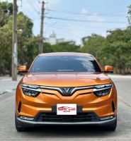 Bán xe VinFast VF8 2022 Plus AWD giá 725 Triệu - Bình Dương