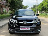 Bán xe Honda CRV 2019 L giá 680 Triệu - Bình Dương