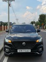 Bán xe MG HS Trophy 1.5 AT 2WD 2021 giá 395 Triệu - Bình Dương