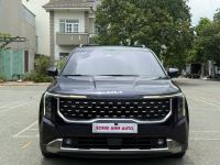 Bán xe Kia Carnival 2024 Signature 2.2D giá 1 Tỷ 370 Triệu - Bình Dương