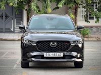 Bán xe Mazda CX5 2024 Premium Sport 2.0 AT giá 765 Triệu - Bình Dương