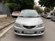 can ban xe oto cu lap rap trong nuoc Mazda Premacy 1.8 AT 2004