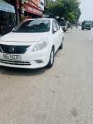 Bán xe Nissan Sunny 2016 XV giá 252 Triệu - Bắc Giang