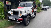 Bán xe Jeep Khác 2.0 MT giá 150 Triệu - TP HCM