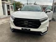Bán xe Honda CRV 2024 L AWD giá 1 Tỷ 310 Triệu - Thái Nguyên