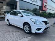 Bán xe Nissan Sunny 2019 XV Premium giá 430 Triệu - Thái Nguyên