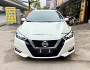 Bán xe Nissan Almera 2021 VL 1.0 CVT Cao cấp giá 455 Triệu - Hà Nội
