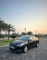 Bán xe Hyundai Accent 1.4 AT 2021 giá 436 Triệu - Hà Tĩnh