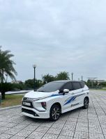 Bán xe Mitsubishi Xpander 1.5 AT 2019 giá 475 Triệu - Hà Tĩnh