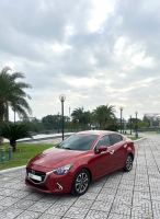 Bán xe Mazda 2 2018 Premium giá 358 Triệu - Hà Tĩnh