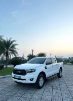 Bán xe Ford Ranger 2019 XLS 2.2L 4x2 AT giá 530 Triệu - Hà Tĩnh