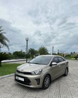 Bán xe Kia Soluto 2020 1.4 AT Deluxe giá 338 Triệu - Hà Tĩnh