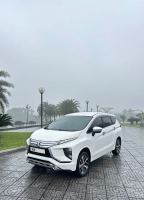 Bán xe Mitsubishi Xpander 2019 1.5 AT giá 468 Triệu - Hà Tĩnh