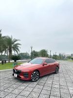 Bán xe VinFast Lux A 2.0 2020 Premium 2.0 AT giá 599 Triệu - Hà Tĩnh