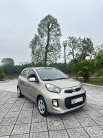 Bán xe Kia Morning EX 2017 giá 188 Triệu - Hà Tĩnh