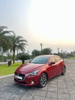 Bán xe Mazda 2 1.5 AT 2017 giá 338 Triệu - Hà Tĩnh