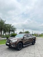 Bán xe Nissan Navara EL 2.5AT 2WD 2016 giá 355 Triệu - Hà Tĩnh