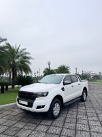 Bán xe Ford Ranger 2015 XLS 2.2L 4x2 AT giá 398 Triệu - Hà Tĩnh