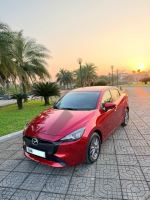 Bán xe Mazda 2 2024 1.5 AT giá 408 Triệu - Hà Tĩnh
