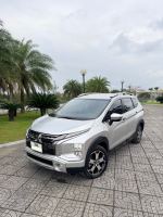 Bán xe Mitsubishi Xpander 2020 Cross 1.5 AT giá 479 Triệu - Hà Tĩnh