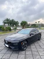 Bán xe VinFast Lux A 2.0 2022 Tiêu chuẩn giá 610 Triệu - Hà Tĩnh